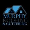 Murphy Roofing & Guttering - Co. Wexford Business Directory