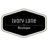 Ivory Lane Boutique