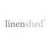 Linenshed - pure linen sheets Business Directory