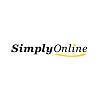 Simply Online Australia