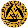 Stockman Jiu-Jitsu - Greenwood Business Directory