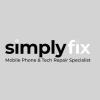 Simply Fix - Southampton Business Directory