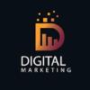 Digital Thrive Agency