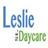 Leslie Street Daycare - Newmarket Business Directory