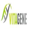 Vitagene - Cape Town Business Directory