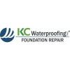 KC Waterproofing and Foundation Repair - North Kansas City Business Directory