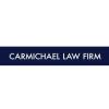 The Carmichael Law Firm PC - Plano, Texas Business Directory