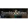 Trombley & Hanes - Tampa Business Directory