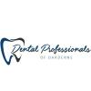 Dental Professionals of Dardenne - Dardenne Prairie Business Directory