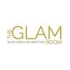 The Glam Room Salon Spa + Beauty Bar