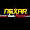 Nexar Auto Repair - Katy, Texas Business Directory