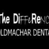 "Oldmachar Dental Care "