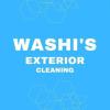 Washi's Exterior Cleaning Bolton