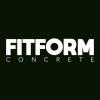 Fitform Concrete - Keilor Park Business Directory