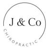 J & Co. Chiropractic - Arlington Heights Business Directory