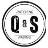 Q & S Patching & Paving - Pleasant Grove Business Directory