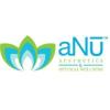 aNu Aesthetics & Optimal Wellness