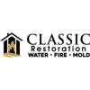 Classic Restoration & Reconstruction - St. Petersburg Business Directory