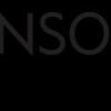 Alonso Krangle LLP - Melville Business Directory