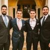 4 Brothers Buy Houses - Arlington Business Directory