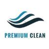 Premium Clean - Suite-3, 37 Wilkinson Road Business Directory