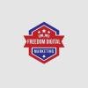 Freedom Digital Marketing - Lubbock Business Directory