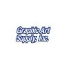 Graphic Art Supply - Jersey City Business Directory