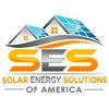 Solar Energy Solutions of America - Cape Coral Business Directory