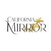 California Mirror - Laguna Hills Business Directory