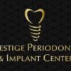 Prestige Periodontal & Implant Center