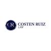 Costen Ruiz Law - 3435 Wilshire Blvd Unit 1101 Business Directory