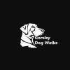 Gorsley Dog Walks