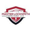 Master Locksmith Services, LLC