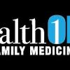 Health One Family Medicine