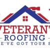 Veteran’s Roofing, LLC