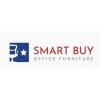 Smart Buy Office Furniture - Austin Business Directory