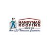 Handyman Roofing - Clearwater Business Directory