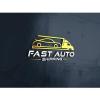 Fast Auto Shipping - Charlotte Business Directory