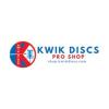 Kwik Discs - 719 Business Directory