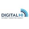 Digital HI Marketing