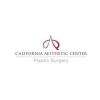 Steve T. Vu MD, FACS - Corona, CA Business Directory