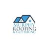 Murphy Roofing & Guttering - New Ross Business Directory