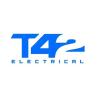 T42 Electrical - Worongary Business Directory