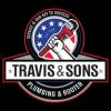 Travis & Sons Plumbing & Rooter - Fountain Hills, Arizona Business Directory