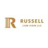 Russell Law Firm, LLC