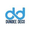 Dundee Deco - Woodbridge Business Directory