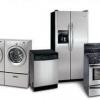 West Orange Appliance Repair - West Orange Business Directory