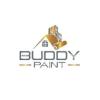 Buddy Paint