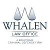 Whalen Law Office