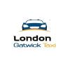 London Gatwick Taxi